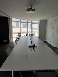 Fragrance Empire Building (D5), Office #596252761